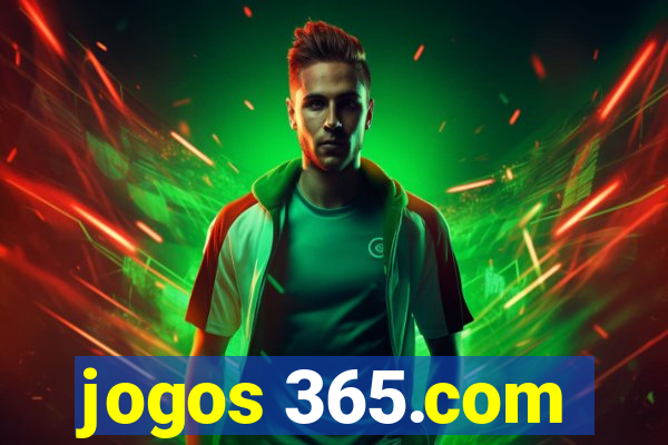 jogos 365.com